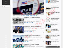 49图库图片+资料229期挂排图片